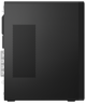 Aperçu de Lenovo ThinkCentre M80t G3 i5 16/512 Go