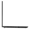 Aperçu de Lenovo ThinkPad L15 G2 i5 16/512 Go