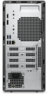 Aperçu de Dell OptiPlex Tower i5 8/256 Go DVD