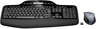 Thumbnail image of Logitech MK710 Keyboard and Mouse Set