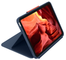 Logitech Rugged Combo 4 iPad Case Vorschau