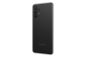 Miniatuurafbeelding van Samsung Galaxy A32 128GB Black