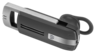 Aperçu de Micro-casque UC EPOS ADAPT Presence gris