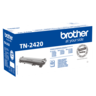 Brother TN-2420 Toner schwarz Vorschau