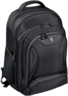 Anteprima di Port Manhattan 39.6cm (15.6") Backpack