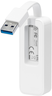 Vista previa de Adaptador TP-LINK UE300 USB 3.0 Gigabit