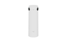 Thumbnail image of Logitech Sight ConferenceCamera OffWhite