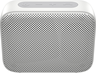 Miniatuurafbeelding van HP 350 Bluetooth Speaker Silver