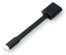 Thumbnail image of Dell USB C Adapter