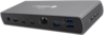 Miniatuurafbeelding van i-tec Thunderbolt 4 - TB4+HDMI Dock
