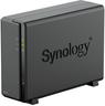 Thumbnail image of Synology DiskStation DS124 1-bay NAS