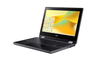 Thumbnail image of Acer Chromebook Spin 511 N100 4/64GB