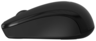 Miniatuurafbeelding van Acer AMR120 Bluetooth Mouse Black