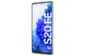 Aperçu de Samsung Galaxy S20 FE 5G blanc
