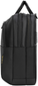 Targus CityGear 43,9 cm (17,3") táska előnézet