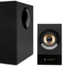 Thumbnail image of Logitech Z533 Speaker System