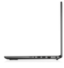 Thumbnail image of Dell Latitude 3410 i5 8/256GB Notebook