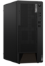 Aperçu de Lenovo ThinkCentre M90t G4 i5 16/512 Go