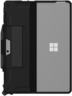 Widok produktu UAG Scout Surface Pro 10 Handstrap Case w pomniejszeniu