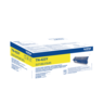 Thumbnail image of Brother TN-423Y Toner Yellow