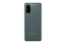 Miniatuurafbeelding van Samsung Galaxy S20 5G Cosmic Grey