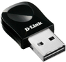 Widok produktu D-Link DWA-131 WLAN N Nano USB Adapter w pomniejszeniu