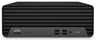 Vista previa de PC HP ProDesk 400 G7 SFF i7 16/512 GB
