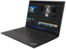 Lenovo ThinkPad P14s G3 i7 16/512 GB előnézet