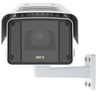 Widok produktu AXIS Kamera sieciowa Q1615-LE Mk III w pomniejszeniu