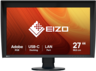 Thumbnail image of EIZO ColorEdge CG2700S Monitor
