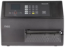 Thumbnail image of Honeywell PX65A TT 300dpi ET Printer