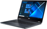 Thumbnail image of Acer TravelMate Spin P4 i7 32GB/1TB