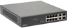 Thumbnail image of AXIS T8508 PoE+ Network Switch