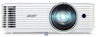 Acer S1386WH rövid vet. táv. projektor előnézet