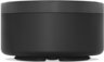 Thumbnail image of Lenovo Go Wired Speakerphone