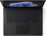 Thumbnail image of MS Surface Laptop 6 i7 32GB/1TB 13 Bl