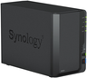 Widok produktu Synology DiskStation DS223 2-kiesz.NAS w pomniejszeniu