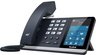 Yealink SIP-T55A SfB Smart IP-Telefon Vorschau