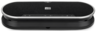 Miniatuurafbeelding van EPOS EXPAND 80T Speakerphone