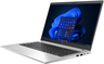 HP EliteBook 630 G9 i7 16/512 GB előnézet