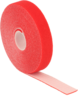 Aperçu de Rouleau serre-câble scratch 5000mm rouge