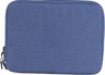 ARTICONA Pro 35,8 cm (14,1") Sleeve blau Vorschau