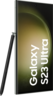 Samsung Galaxy S23 Ultra 256 GB green Vorschau