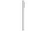 Thumbnail image of Samsung Galaxy A41 64GB White