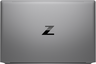 Miniatuurafbeelding van HP ZBook Power G9 i7 T600 16/512GB