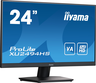 Thumbnail image of iiyama ProLite XU2494HS-B2 Monitor