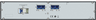 Thumbnail image of APC Easy UPS SRV 2000VA RM 230V e.BP