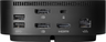Vista previa de Docking HP USB-C G5