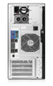 HPE ML30 Gen10 E-2224 Server Bundle Vorschau