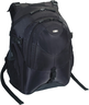 Thumbnail image of Targus Campus 40.6cm/16" Backpack